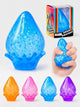 Maltose Sugar Water Drop Squishy