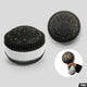 Jumbo Chocolate Biscuit squishy toy
