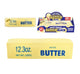 KTL Jumbo Butter dough-feel squishy toy