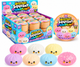 RMS Dumpling Pink Holographic Edition